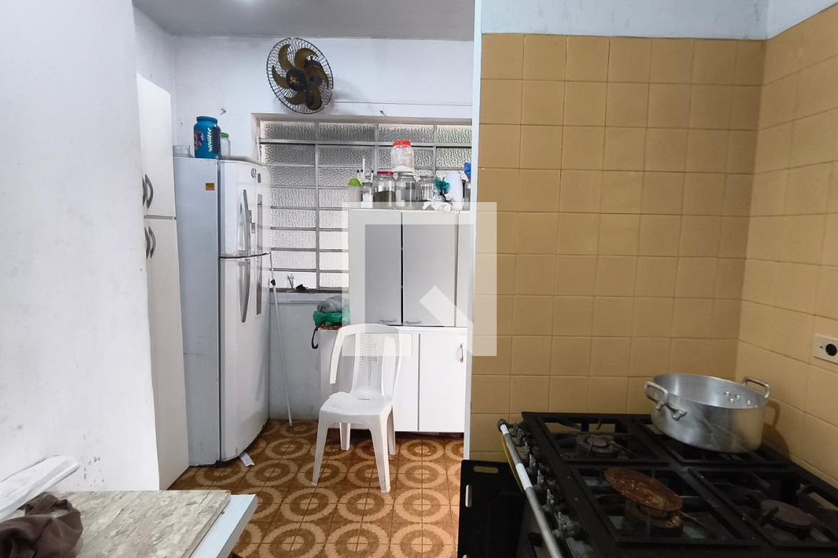 Casa, 4 quartos, 287 m² - Foto 54