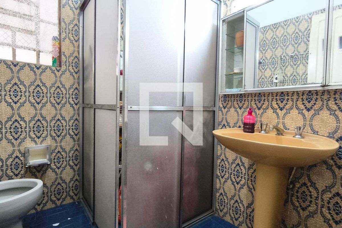 Casa, 4 quartos, 287 m² - Foto 36