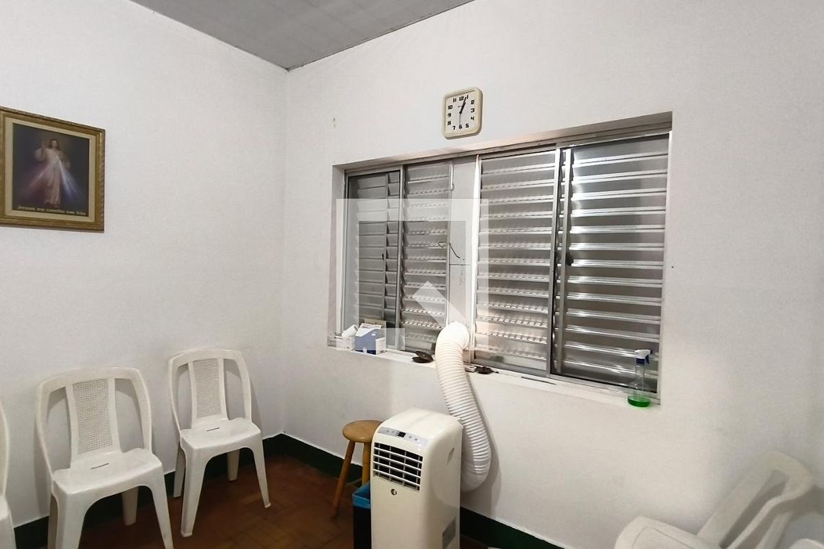 Casa, 4 quartos, 287 m² - Foto 14