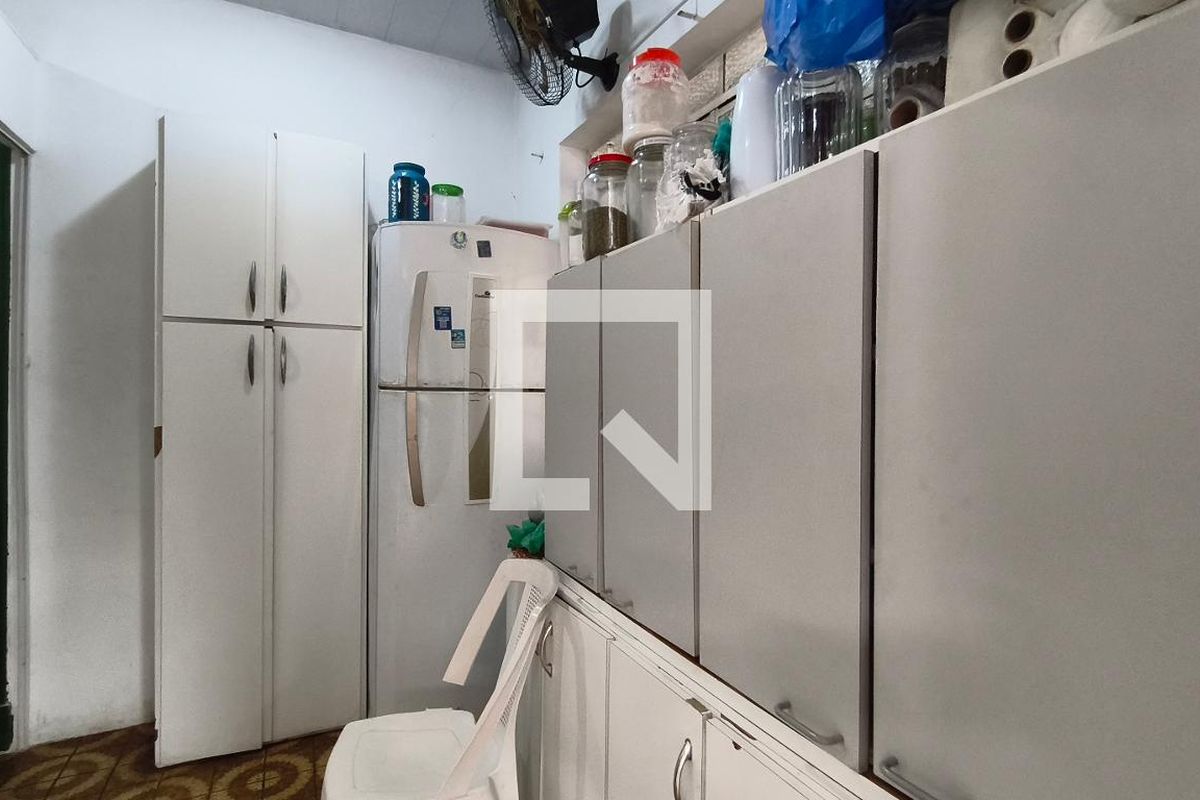 Casa, 4 quartos, 287 m² - Foto 60