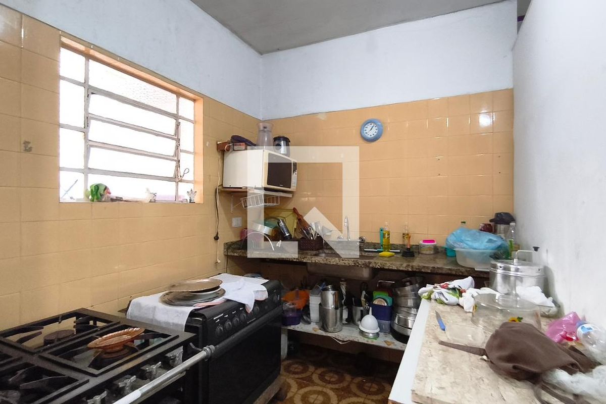 Casa, 4 quartos, 287 m² - Foto 48
