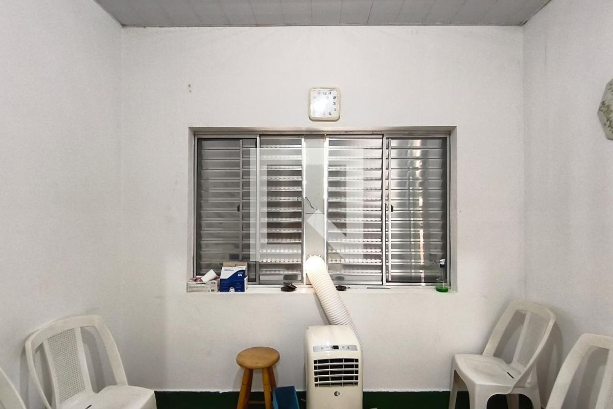 Casa, 4 quartos, 287 m² - Foto 16