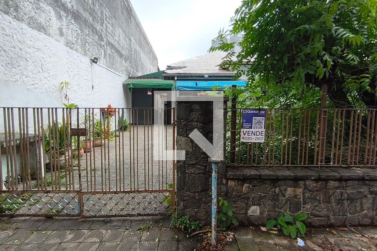 Casa, 4 quartos, 287 m² - Foto 110