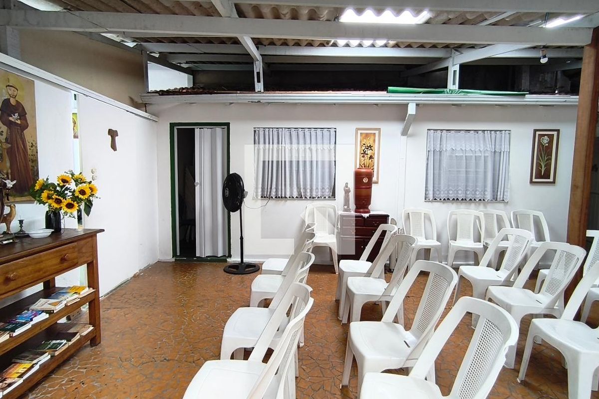 Casa, 4 quartos, 287 m² - Foto 80