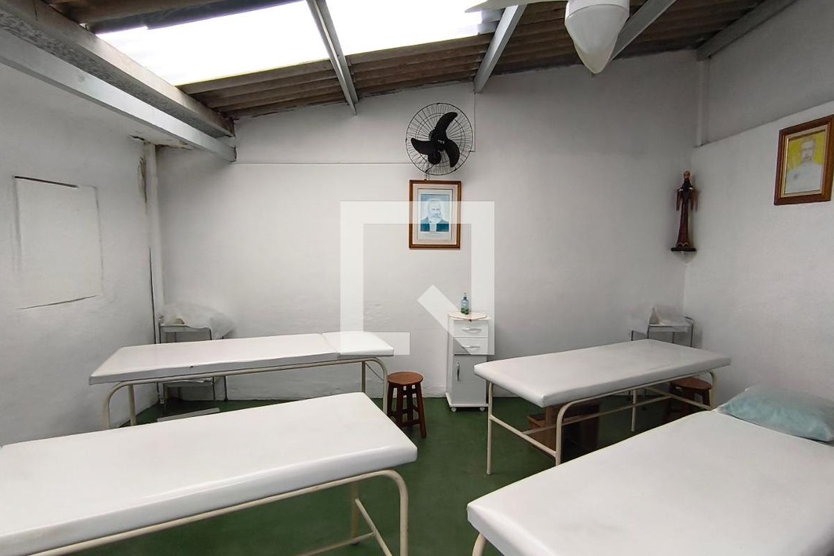 Casa, 4 quartos, 287 m² - Foto 92