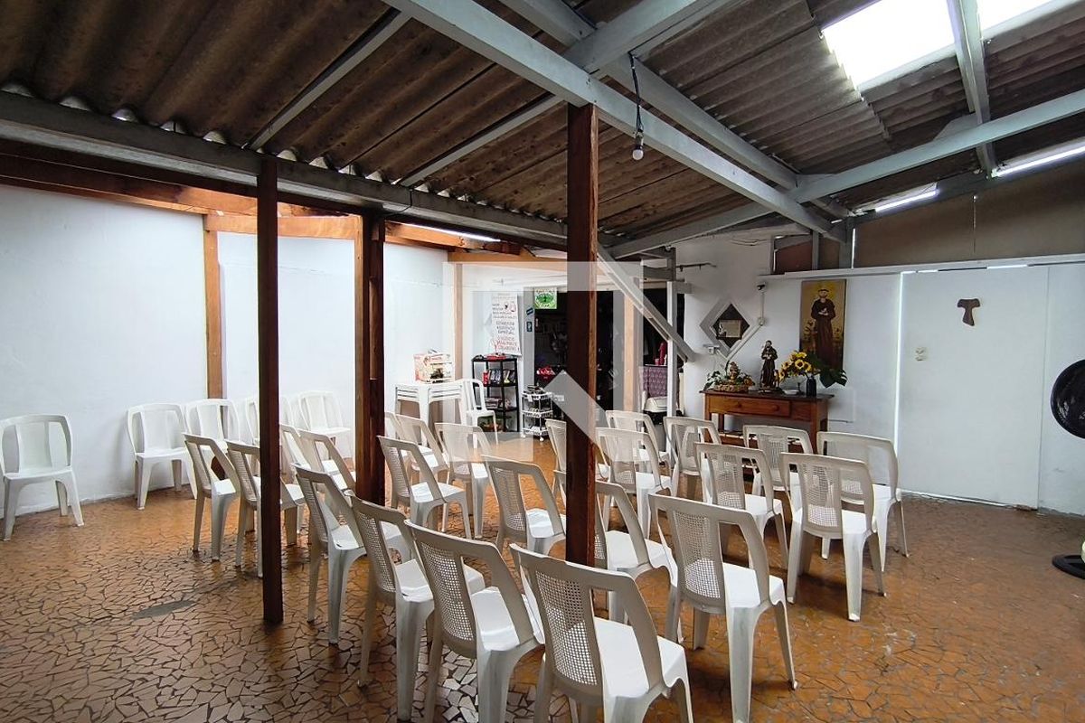 Casa, 4 quartos, 287 m² - Foto 66