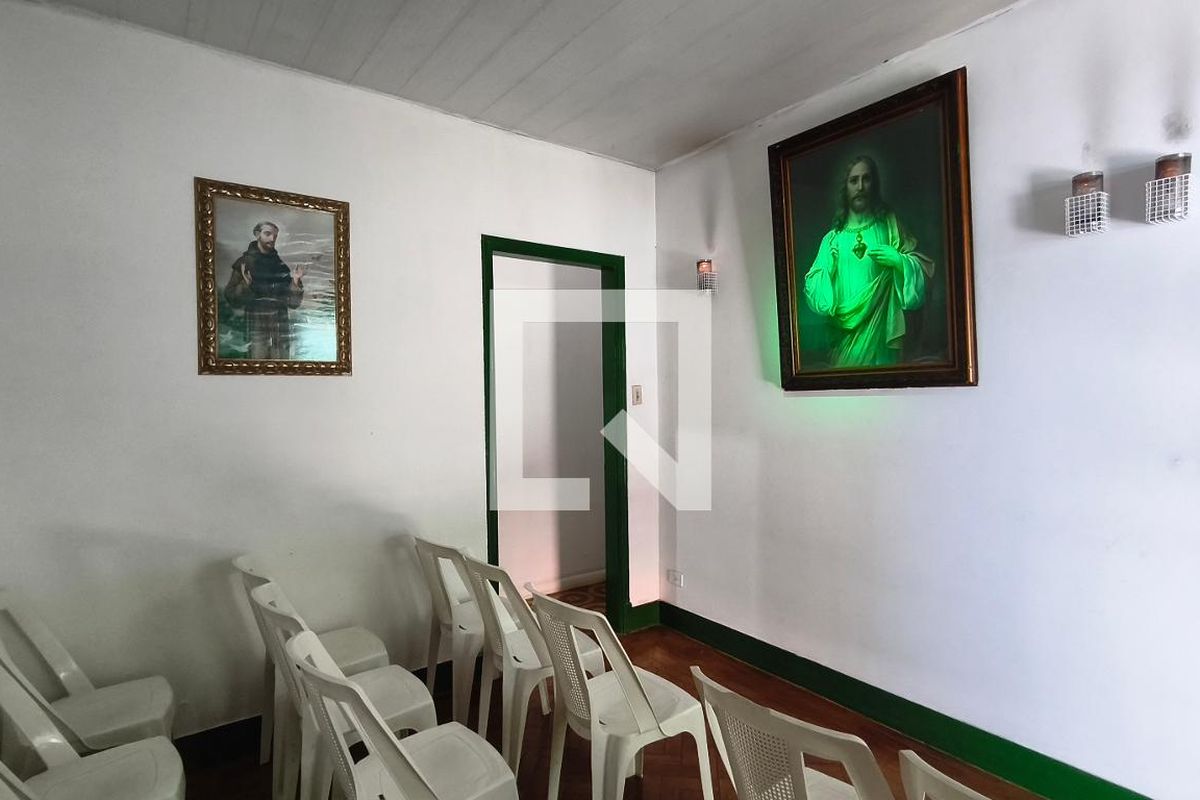 Casa, 4 quartos, 287 m² - Foto 6