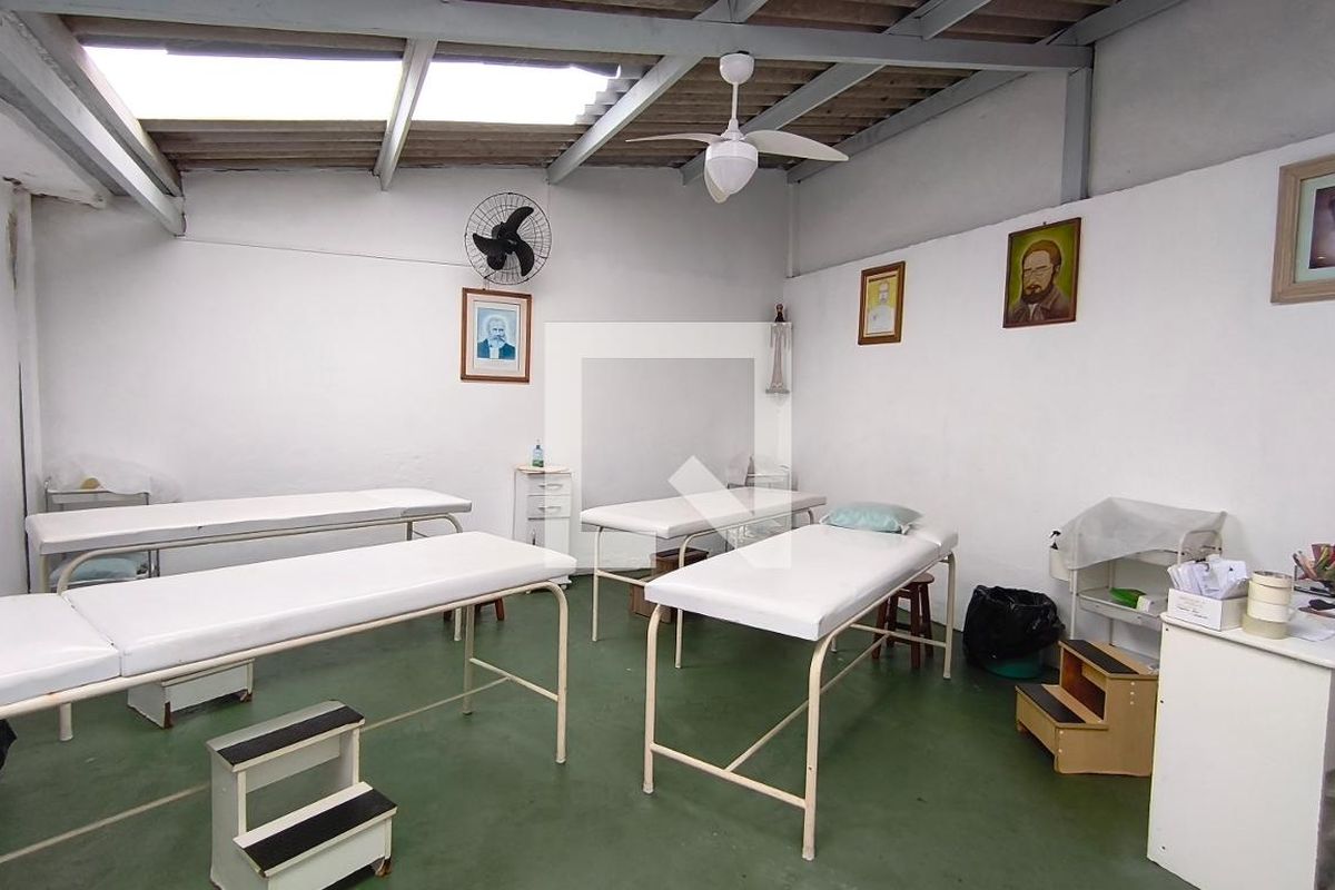 Casa, 4 quartos, 287 m² - Foto 90