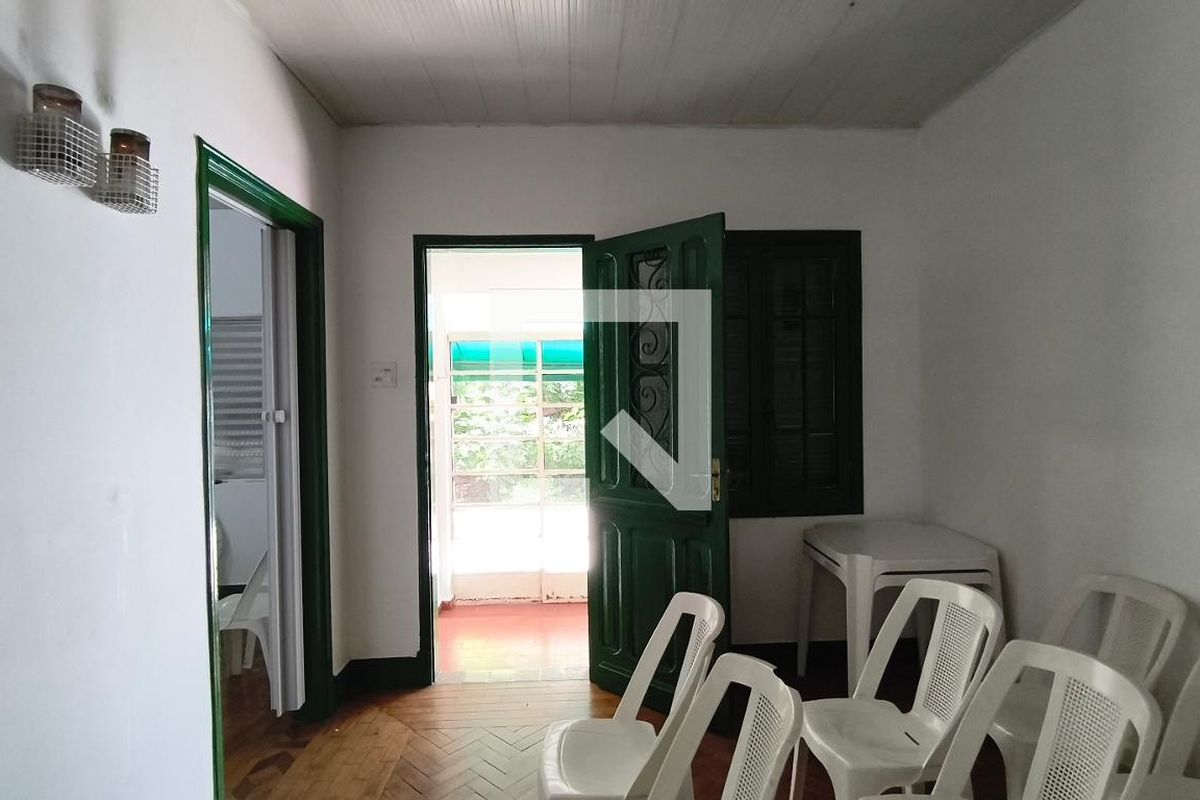 Casa, 4 quartos, 287 m² - Foto 10
