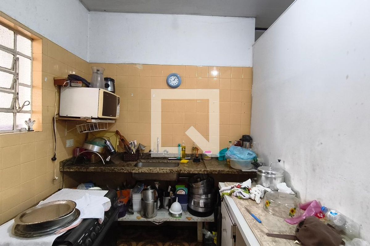 Casa, 4 quartos, 287 m² - Foto 50