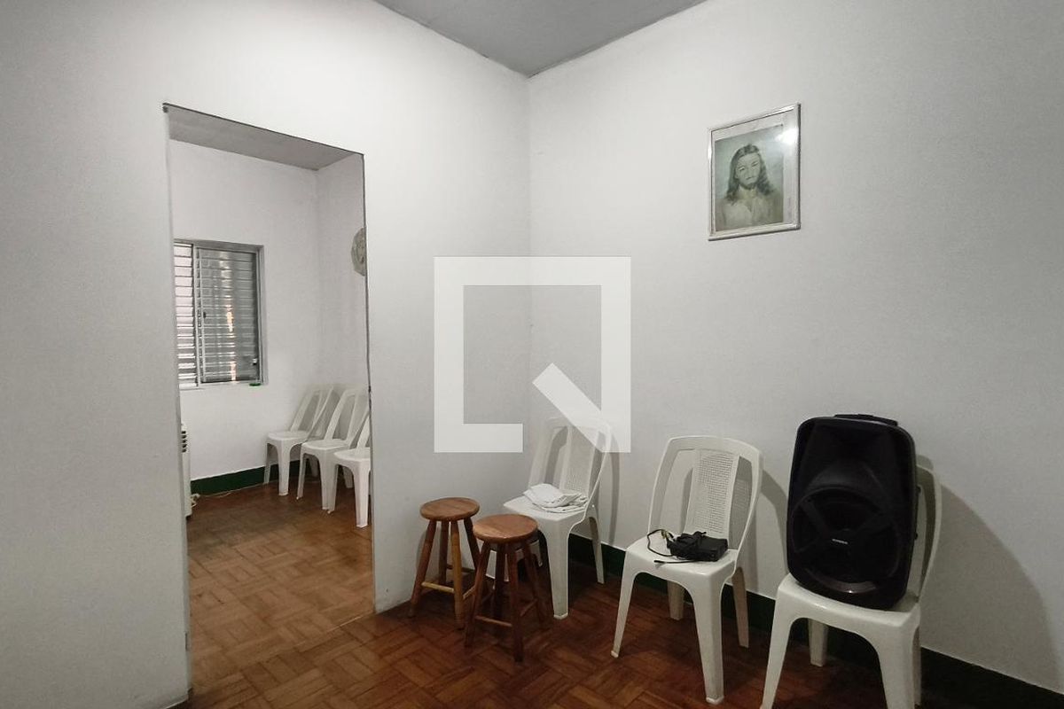 Casa, 4 quartos, 287 m² - Foto 28