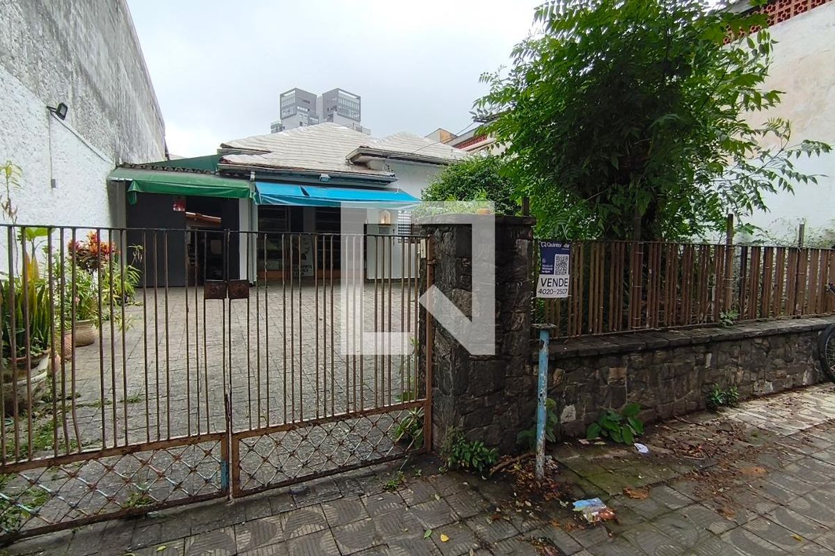 Casa, 4 quartos, 287 m² - Foto 112