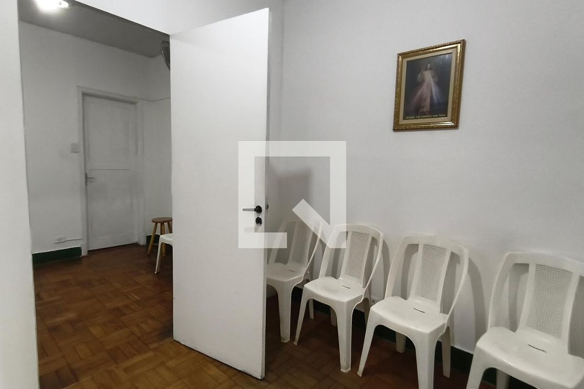 Casa, 4 quartos, 287 m² - Foto 22