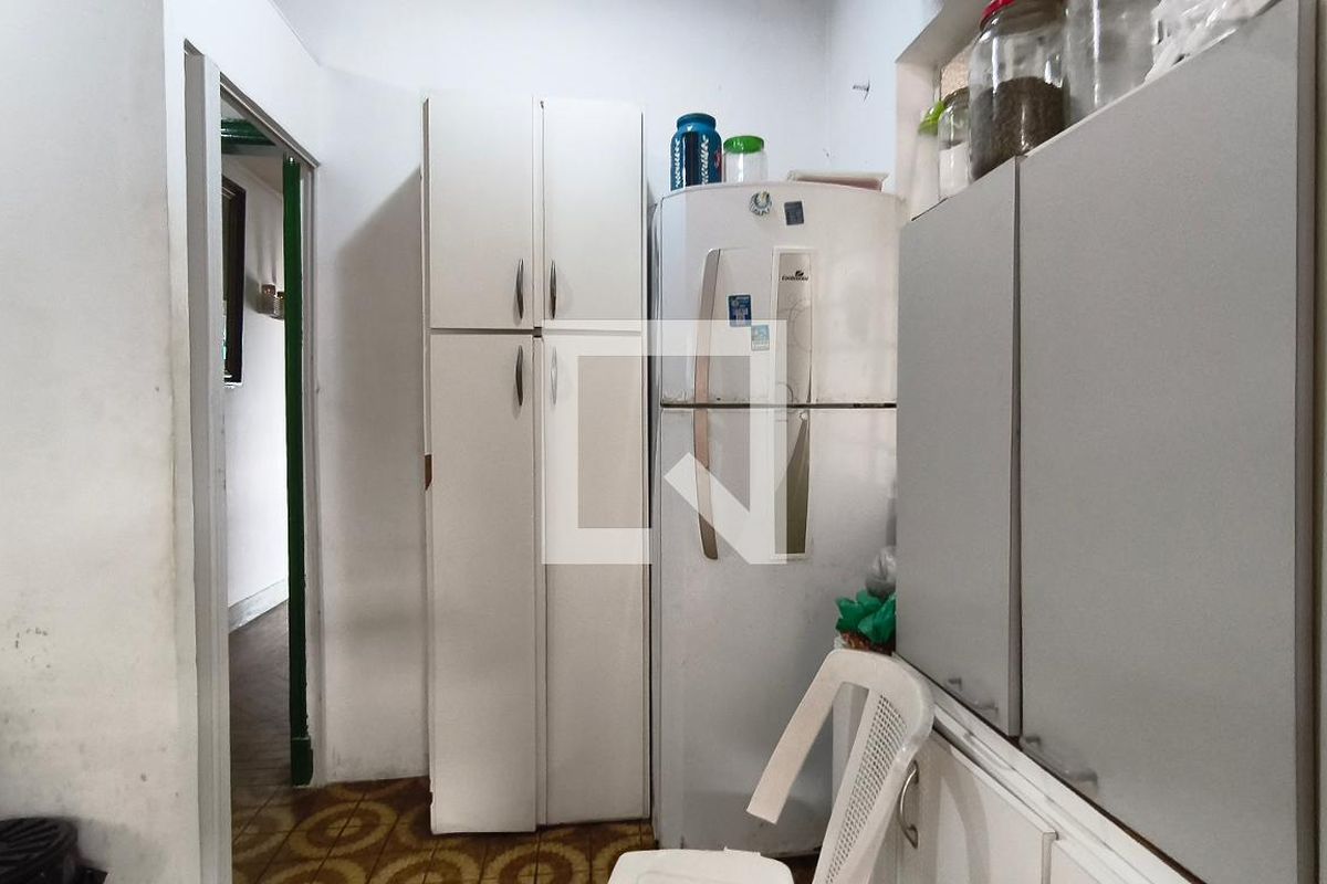 Casa, 4 quartos, 287 m² - Foto 58