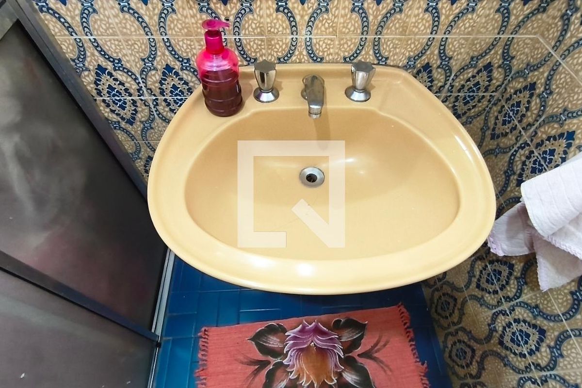 Casa, 4 quartos, 287 m² - Foto 42