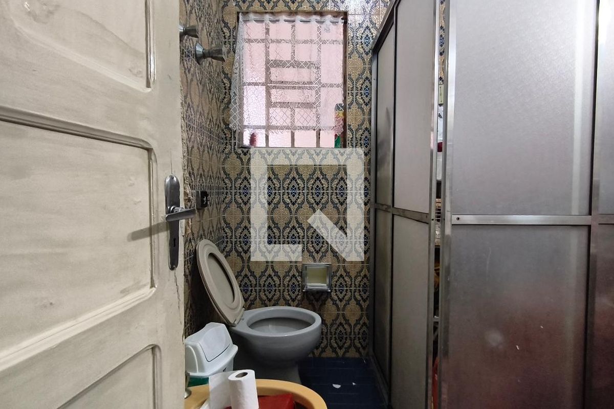 Casa, 4 quartos, 287 m² - Foto 34