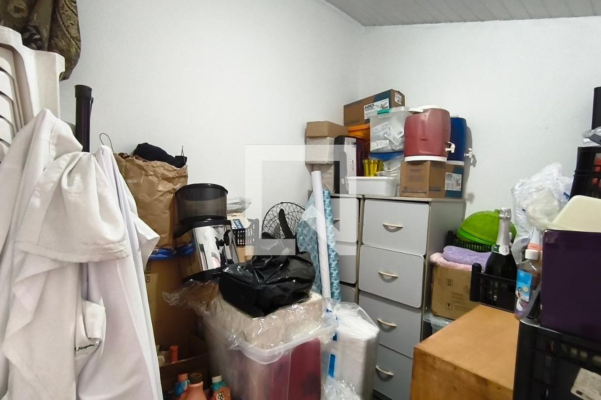 Casa, 4 quartos, 287 m² - Foto 88