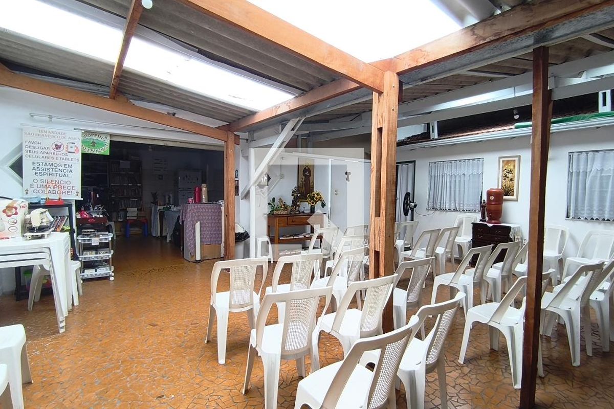Casa, 4 quartos, 287 m² - Foto 78