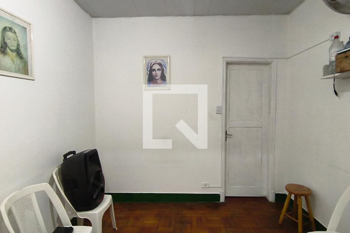 Casa, 4 quartos, 287 m² - Foto 24