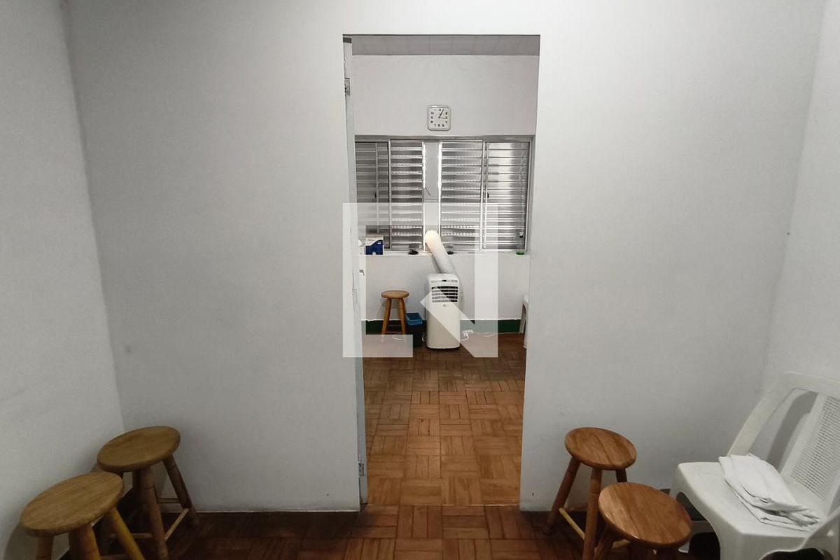 Casa, 4 quartos, 287 m² - Foto 30