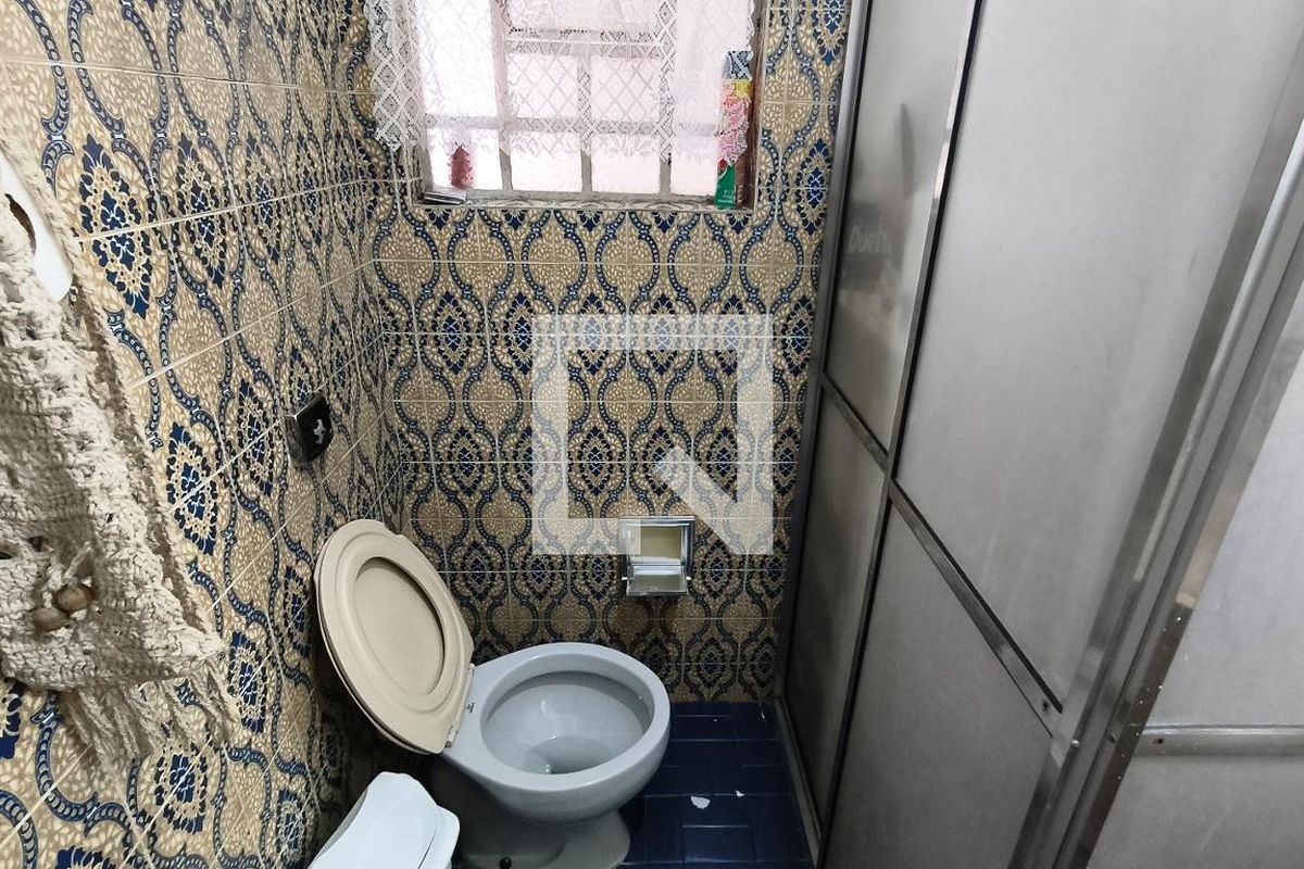 Casa, 4 quartos, 287 m² - Foto 44