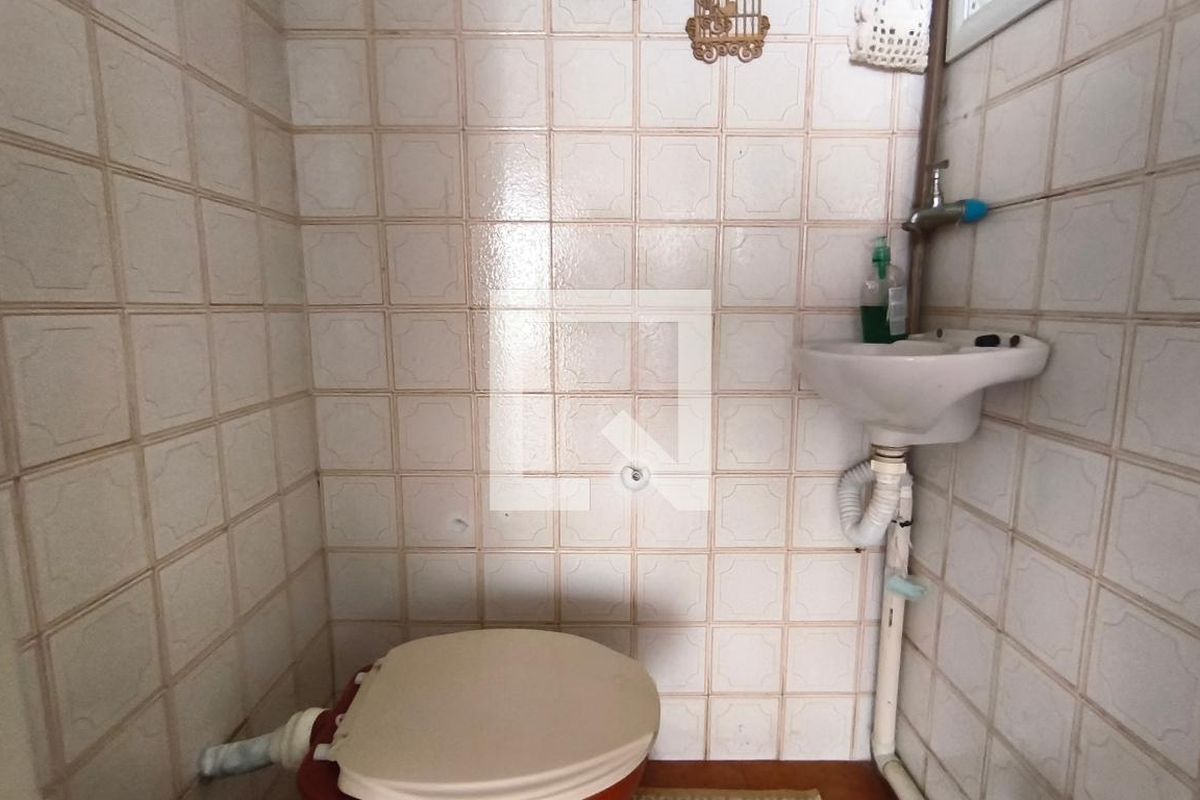 Casa, 4 quartos, 287 m² - Foto 70