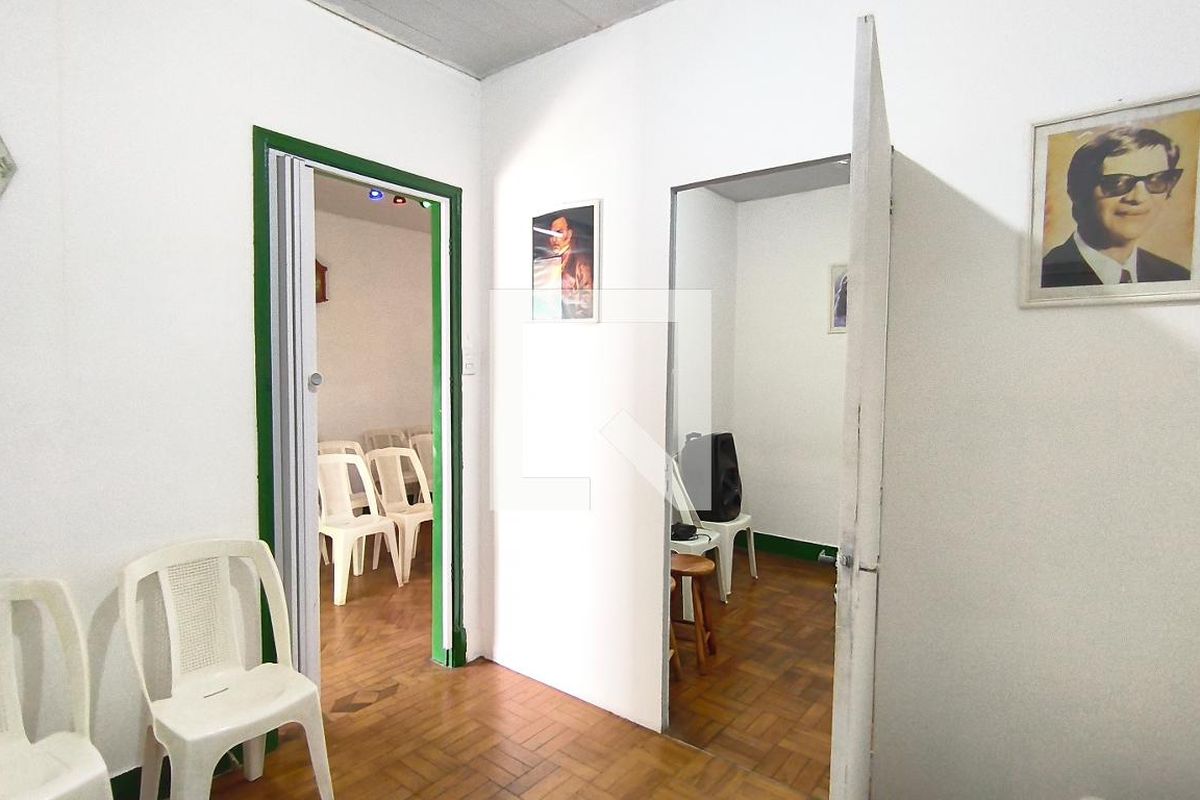 Casa, 4 quartos, 287 m² - Foto 18
