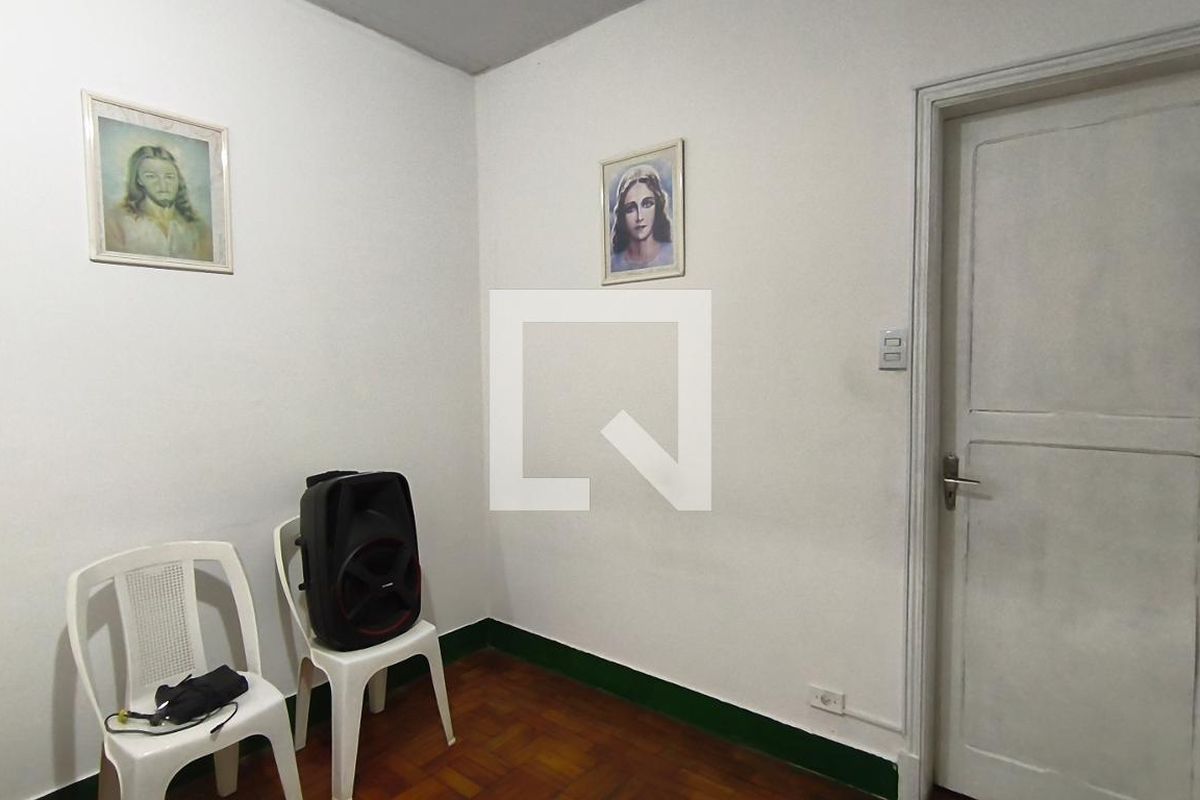 Casa, 4 quartos, 287 m² - Foto 26