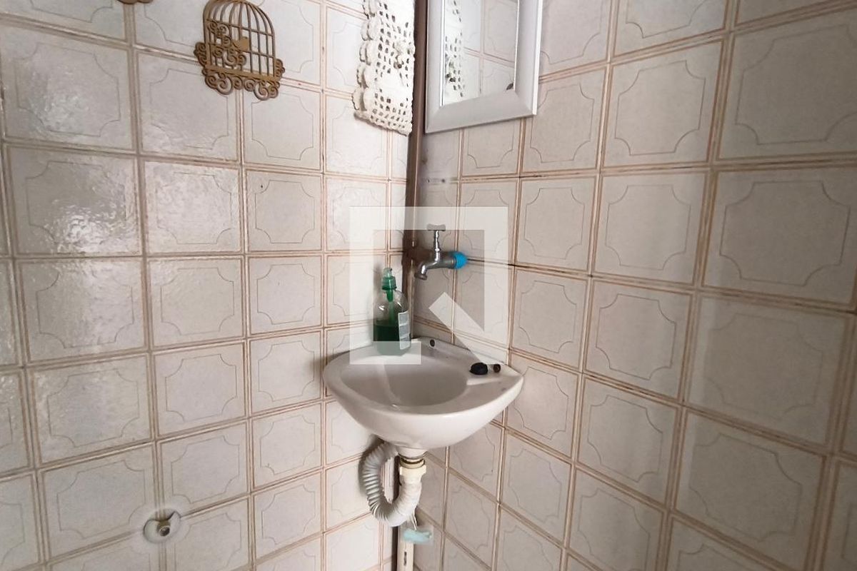 Casa, 4 quartos, 287 m² - Foto 72