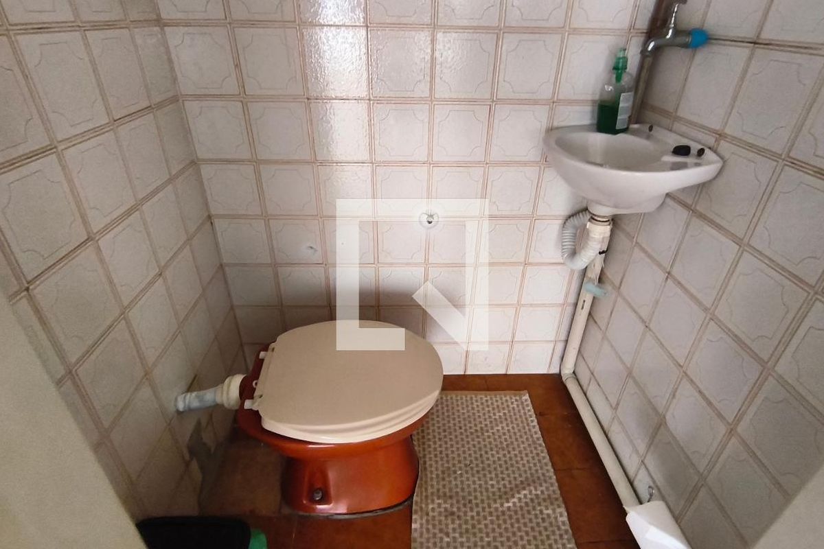 Casa, 4 quartos, 287 m² - Foto 68