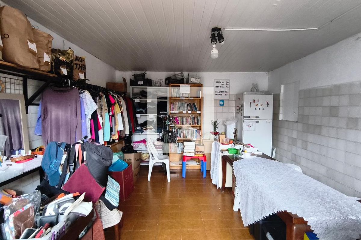 Casa, 4 quartos, 287 m² - Foto 82