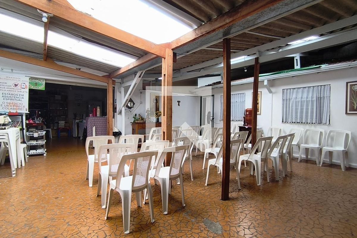 Casa, 4 quartos, 287 m² - Foto 64