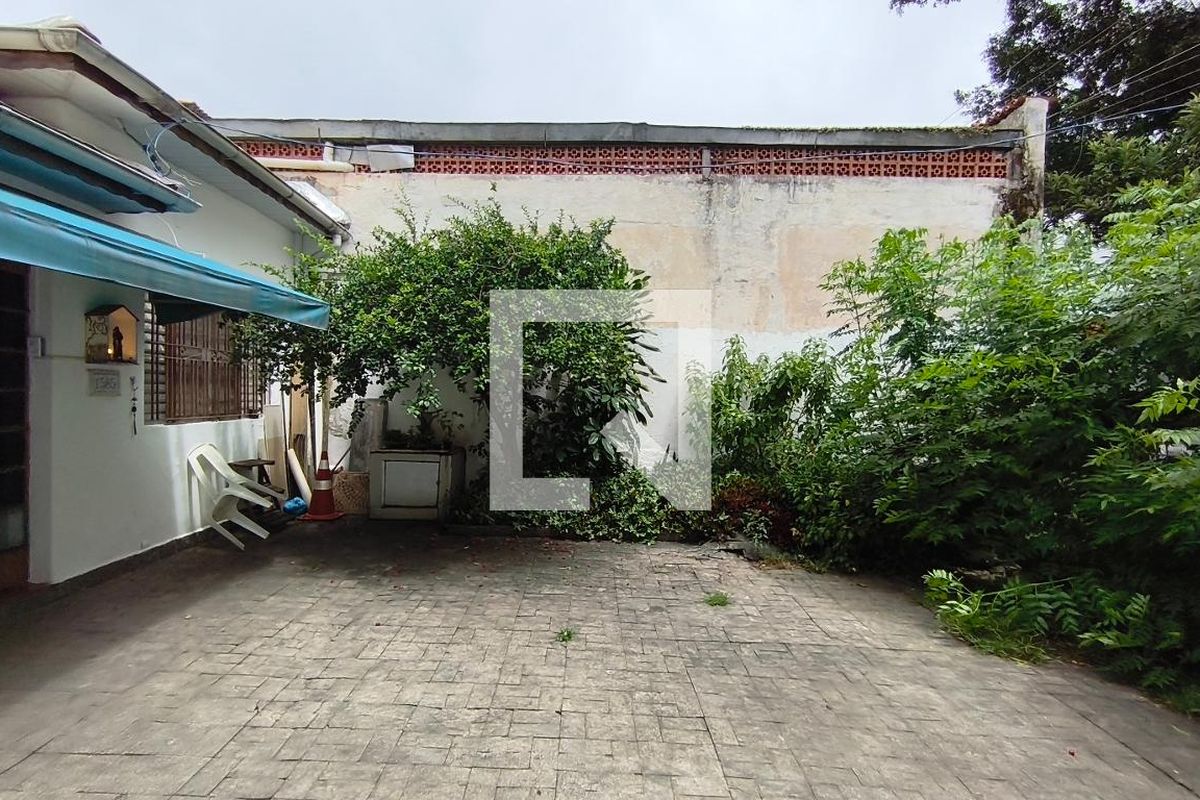 Casa, 4 quartos, 287 m² - Foto 104