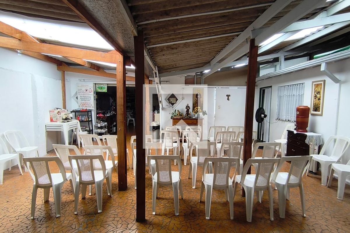 Casa, 4 quartos, 287 m² - Foto 62
