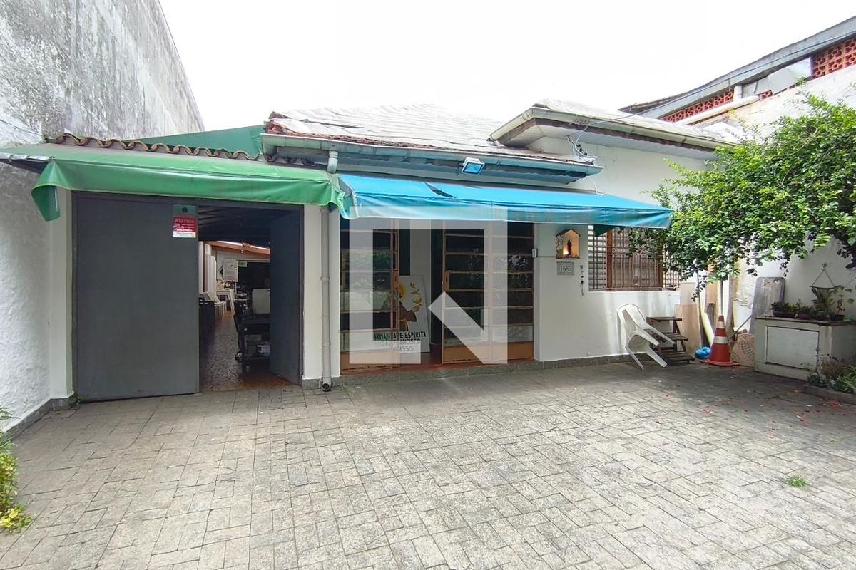 Casa, 4 quartos, 287 m² - Foto 106