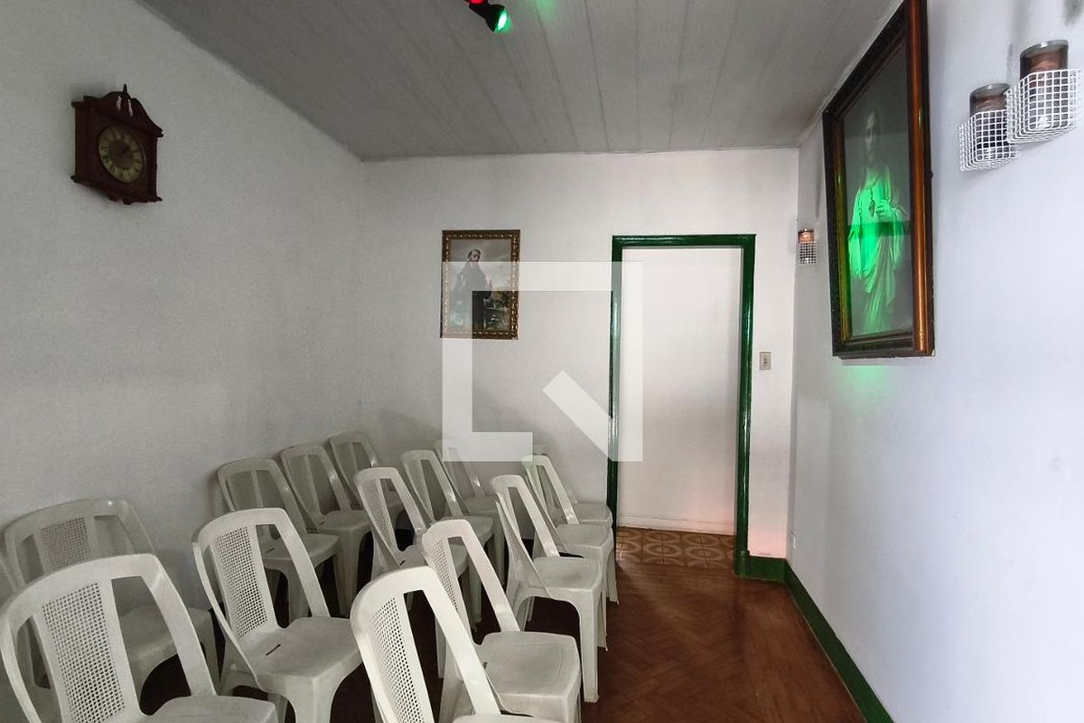Casa, 4 quartos, 287 m² - Foto 2