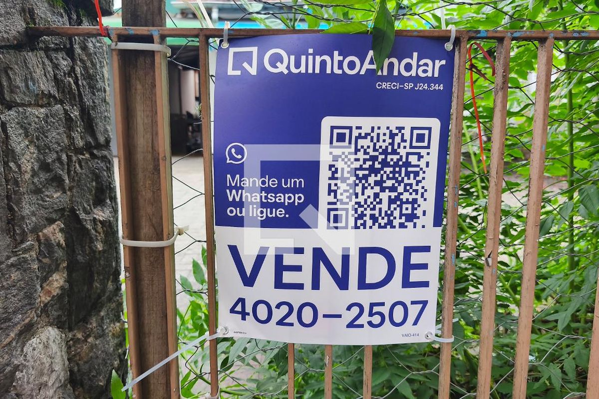 Casa, 4 quartos, 287 m² - Foto 114