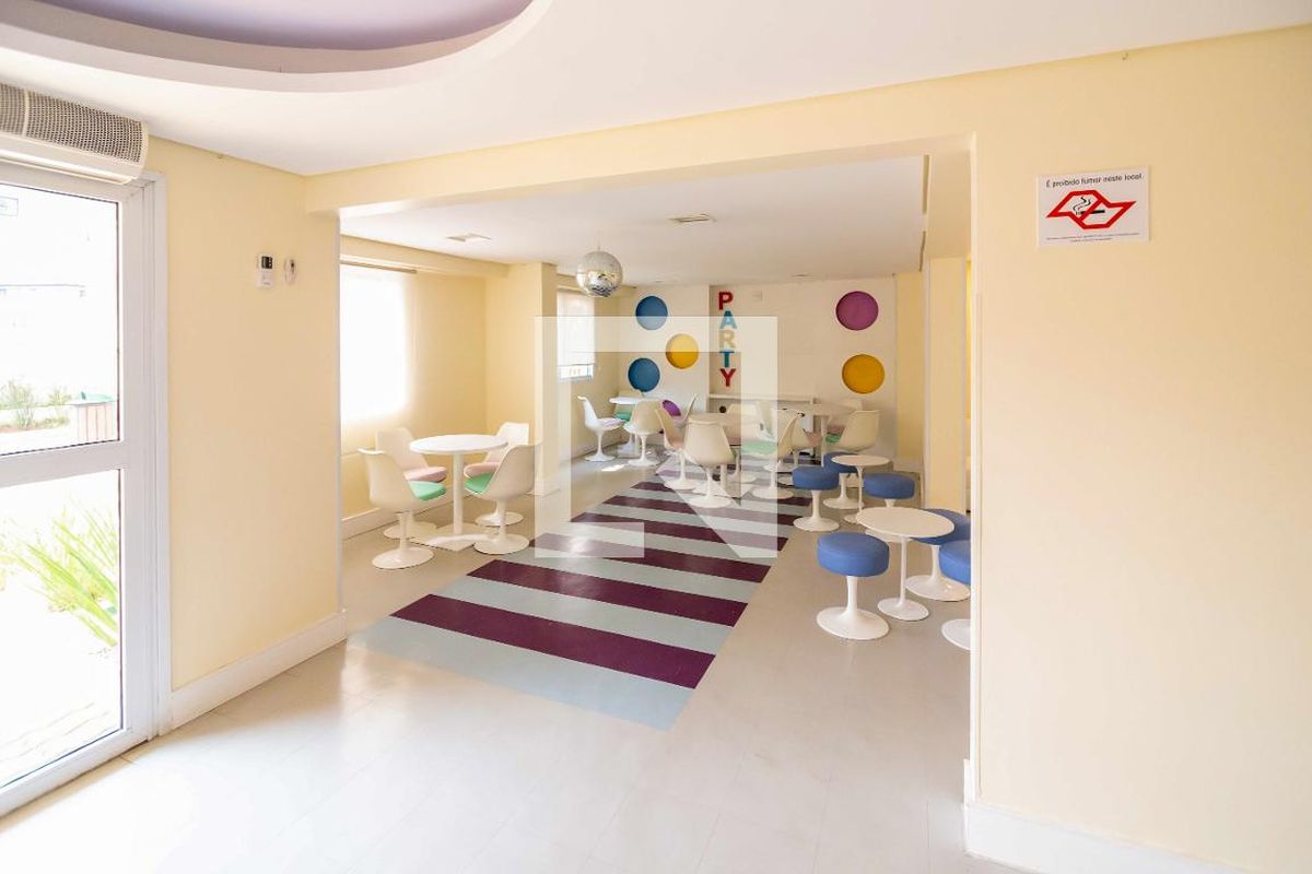Apartamento, 2 quartos, 60 m² - Foto 54
