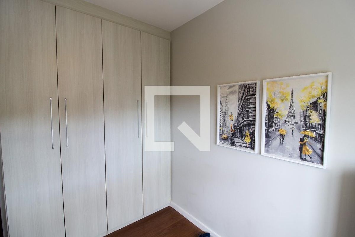 Apartamento, 2 quartos, 60 m² - Foto 24