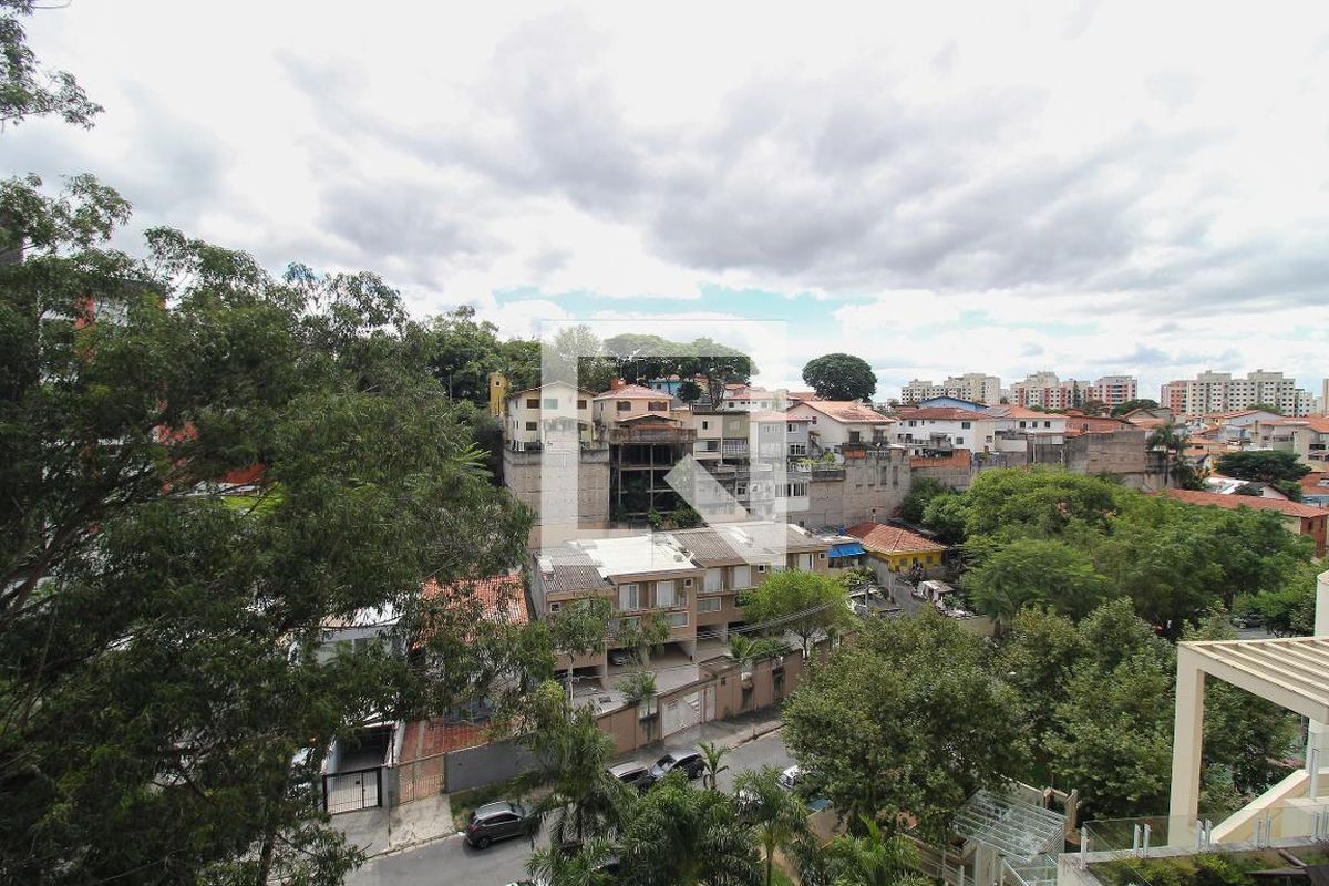 Apartamento, 2 quartos, 60 m² - Foto 12