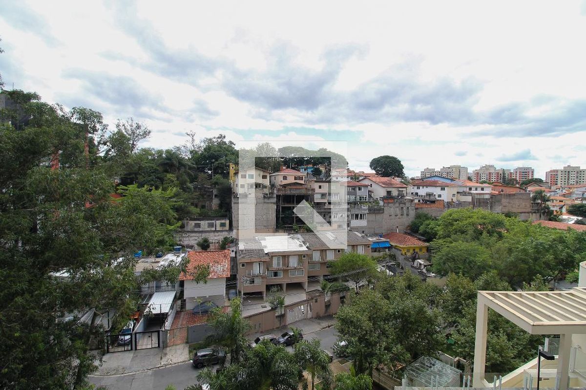 Apartamento, 2 quartos, 60 m² - Foto 28