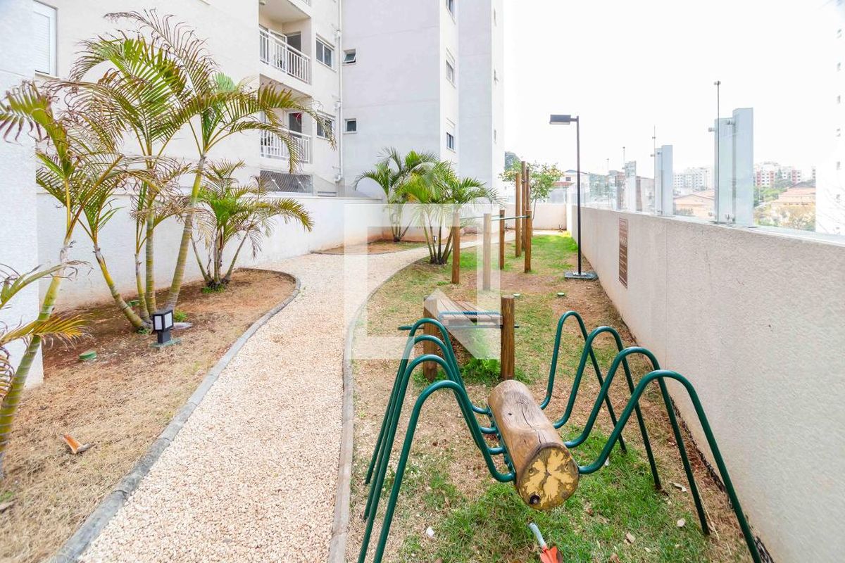 Apartamento, 2 quartos, 60 m² - Foto 74