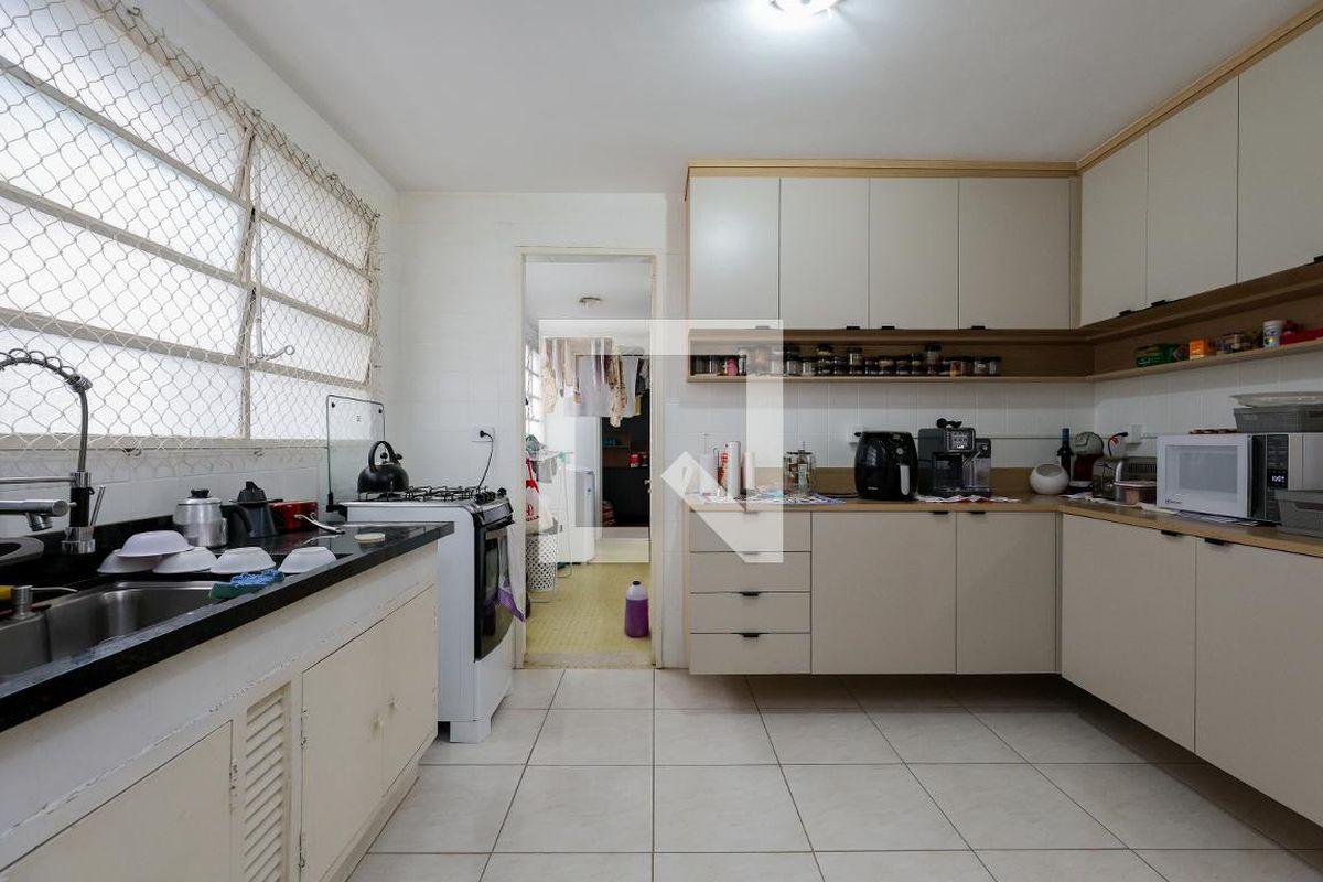 Apartamento, 3 quartos, 100 m² - Foto 52