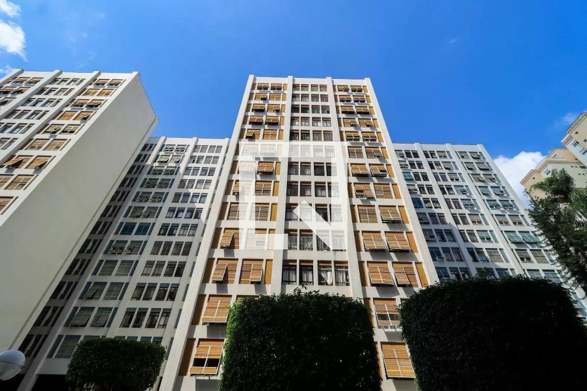 Apartamento, 3 quartos, 100 m² - Foto 76