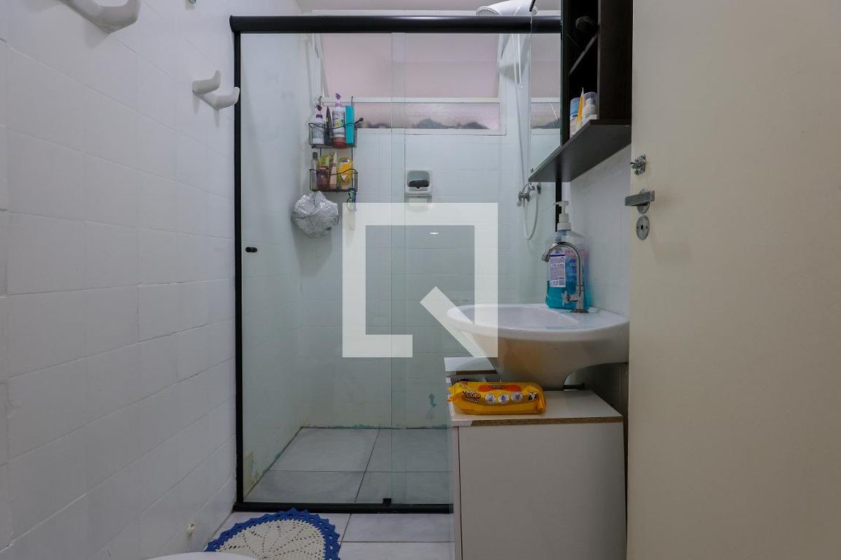 Apartamento, 3 quartos, 100 m² - Foto 22