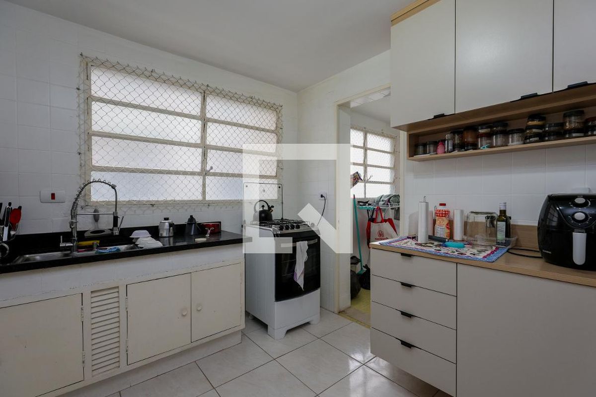 Apartamento, 3 quartos, 100 m² - Foto 56