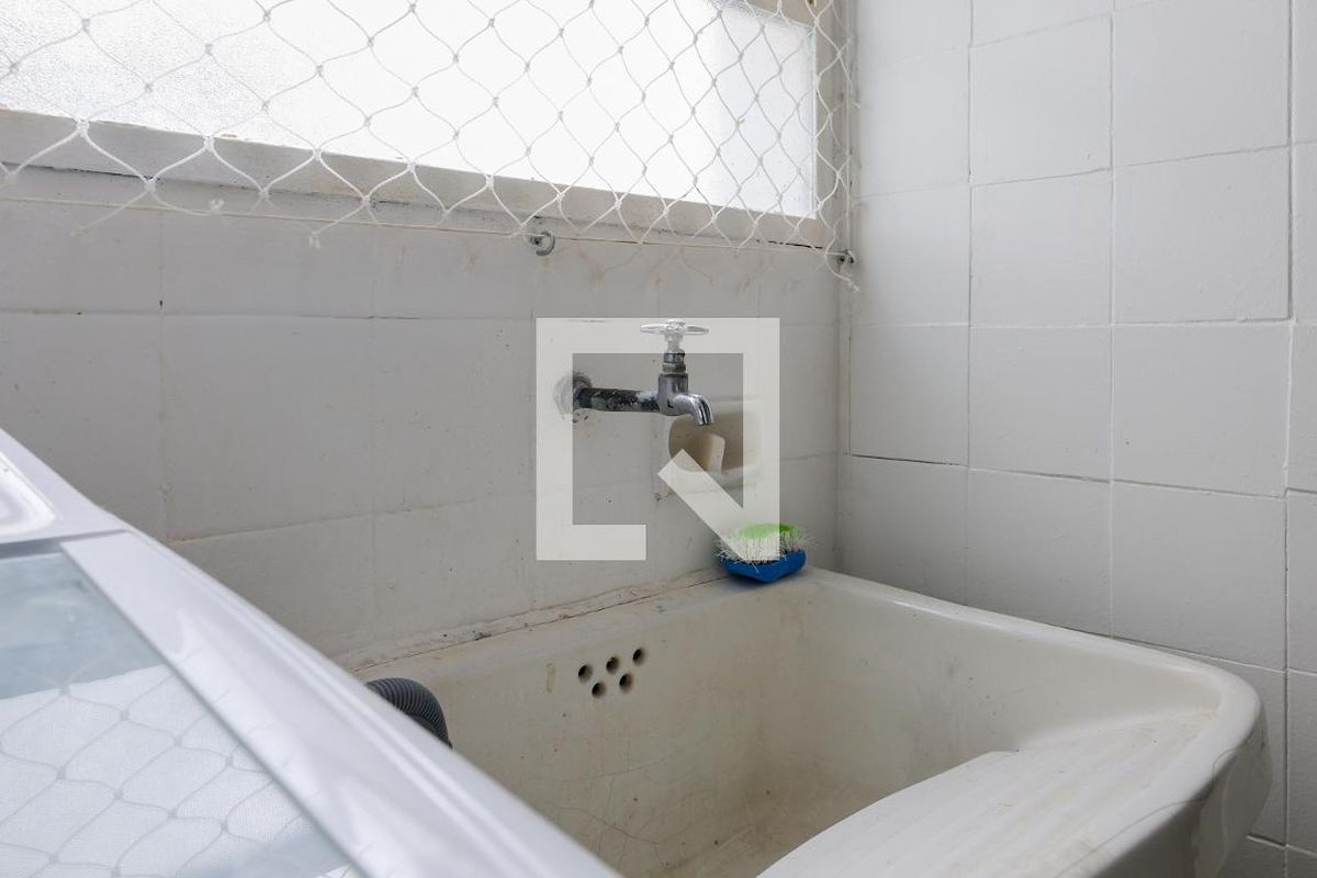 Apartamento, 3 quartos, 100 m² - Foto 64