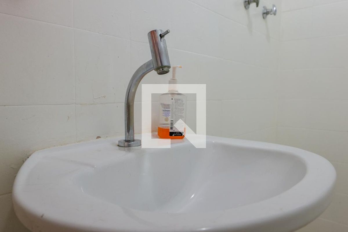 Apartamento, 3 quartos, 100 m² - Foto 50