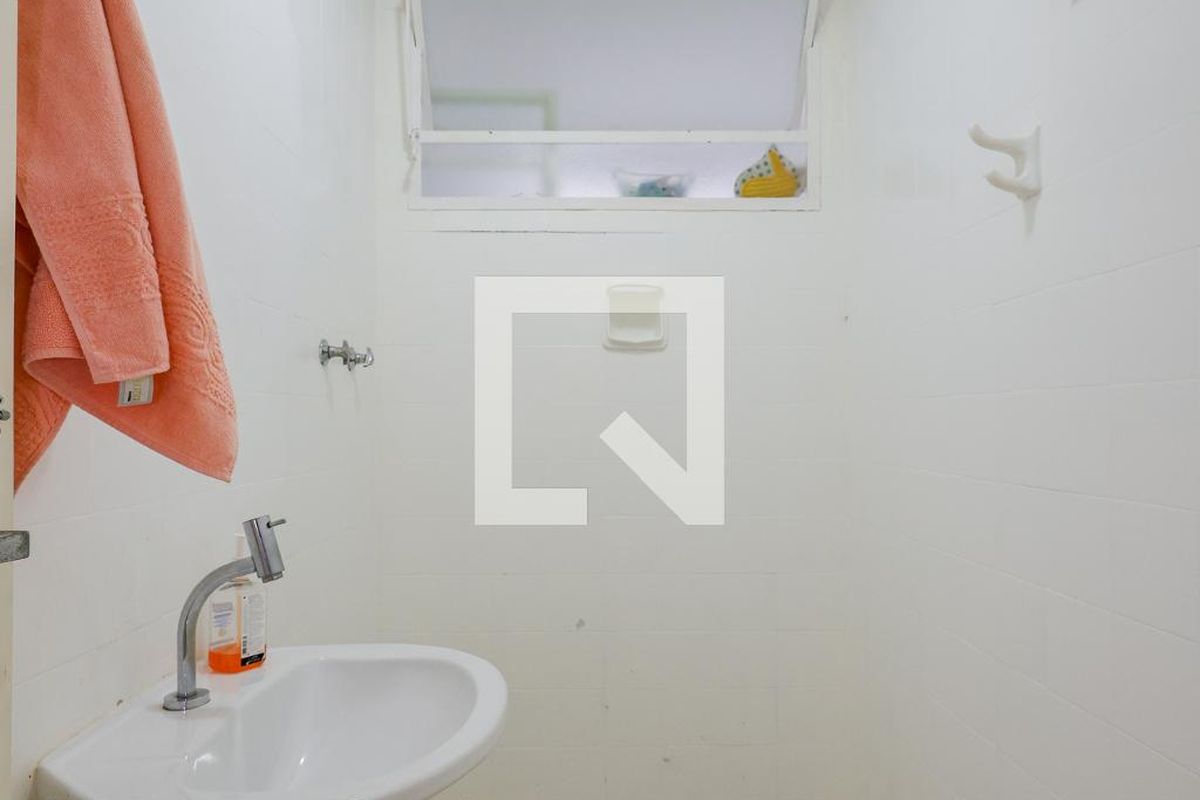 Apartamento, 3 quartos, 100 m² - Foto 48