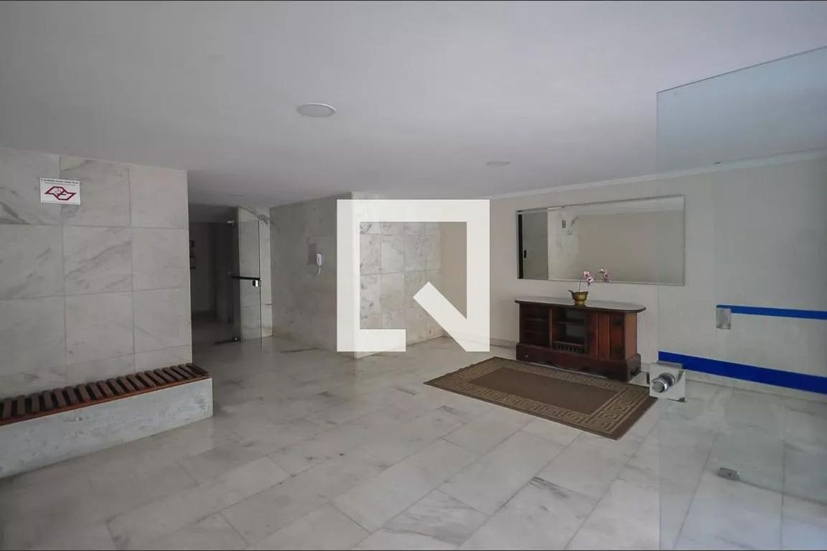 Apartamento, 3 quartos, 100 m² - Foto 74